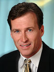 Jeffrey Patrick Nolan