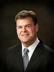 Jeffrey J. Noorman