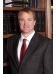 Jeffrey Curtis Norris