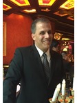 Jeffrey Adam Nussbaum