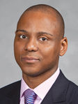 Jeffrey William O'Neale