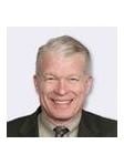Jeffrey H Olson headshot