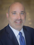 Jeffrey Michael Oshinsky
