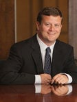 Jeffrey Laurence Osterwise