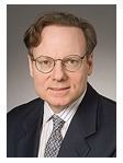 Jeffrey N. Ostrager