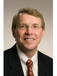 Jeffrey S. Page