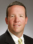 Jeffrey Stuart Patterson