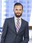 Jeffrey Payne Lawyer Reviews and Ratings