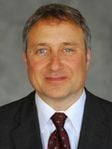 Jeffrey David Pearlman