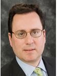 Jeffrey Joseph Pellegrino