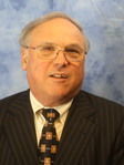 Jeffrey R. Pendergraft