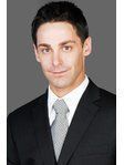 Jeffrey Michael Pepe