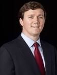 Jeffrey Adam Peters