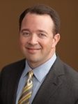 Jeffrey Jay Phillips