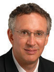 Jeffrey David Polsky