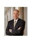 Jeffrey A. Potts