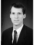 Jeffrey Prattini | Construction & Development Attorney in New Orleans, Louisiana New Orleans Construction Development Lawyer - Jeffrey Prattini