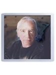 Jeffrey Thomas Price