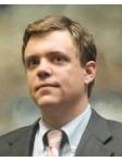 Jeffrey Donald Price