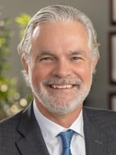 Jeffrey Putnam Lawyer Reviews and Ratings