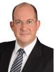 Jeffrey Todd Quilici