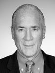 Jeffrey H. Quinn