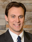 Jeffrey Ragsdale Banking Attorney
