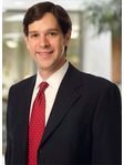 Jeffrey Mark Reichard