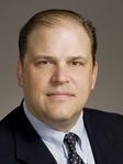 Jeffrey J. Reitmyer