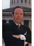 Jeffrey Alan Rich