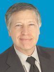 Jeffrey N. Rich