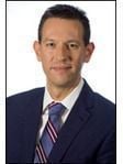 Jeffrey Glen Richardson