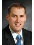 Jeffrey K Riddle
