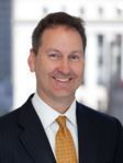 Jeffrey Alan Riebel