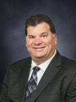 Jeffrey A. Rizika