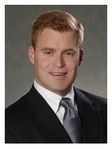 Jeffrey S Roberts headshot