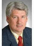 Jeffrey D. Roberts