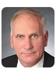 Jeffrey Eugene Rogers