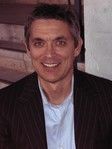 Jeffrey William Rose