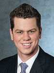 Jeffrey Benjamin Rosebrough