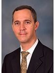 Jeffrey Harris Rosedale