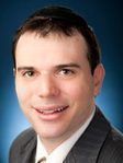 Jeffrey Matthew Rosenfeld