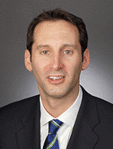 Jeffrey P Rosenstein