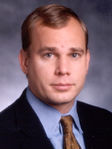Jeffrey Alan Rossman