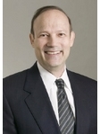 Jeffrey L. Rudnick