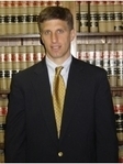 zipcode 37402 Civil Lawyer - Jeffrey Rufolo