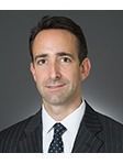 Jeffrey Howard Ruzal