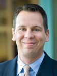 Jeffrey Safran Lawyer Reviews and Ratings