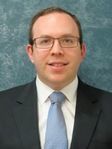 Jeffrey Emanuel Salomon