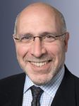 Jeffrey B. Samuels